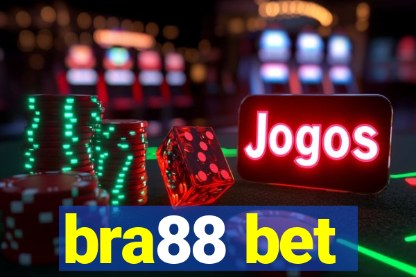 bra88 bet